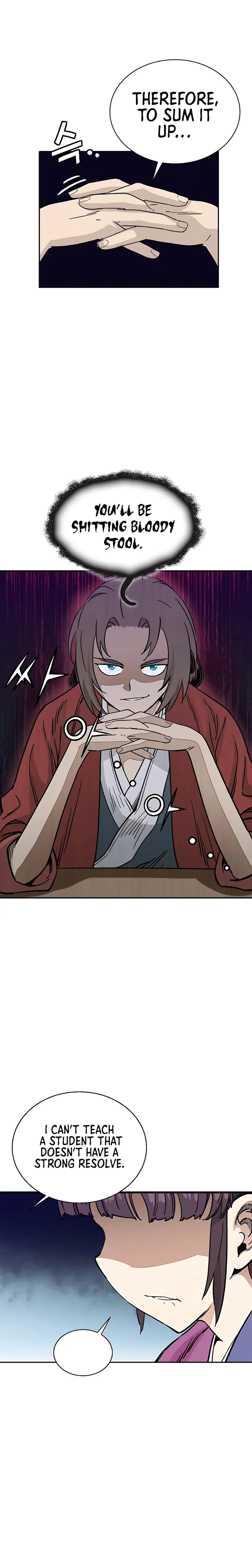 Page 1 of Chapter 78