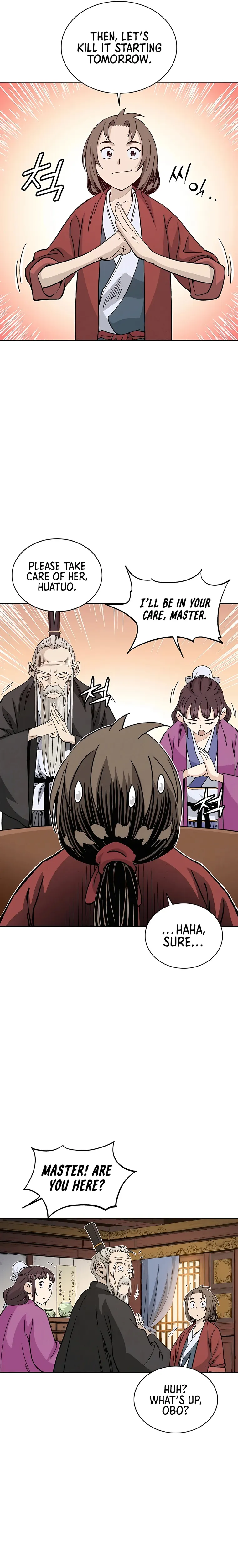 Page 3 of Chapter 78