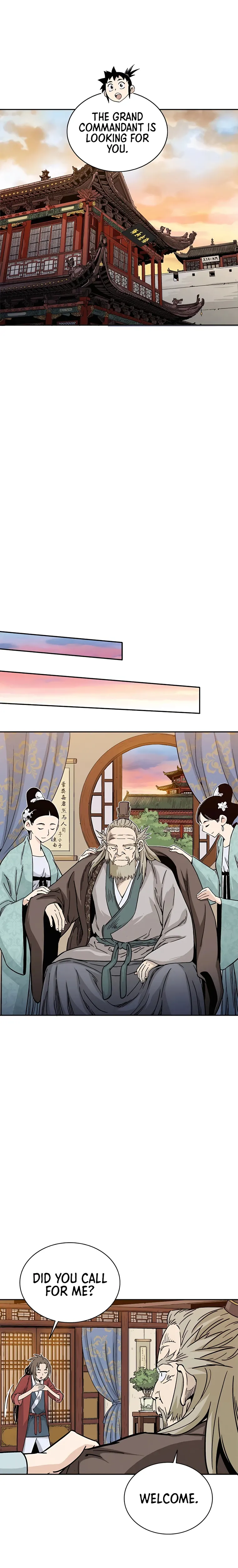 Page 4 of Chapter 78