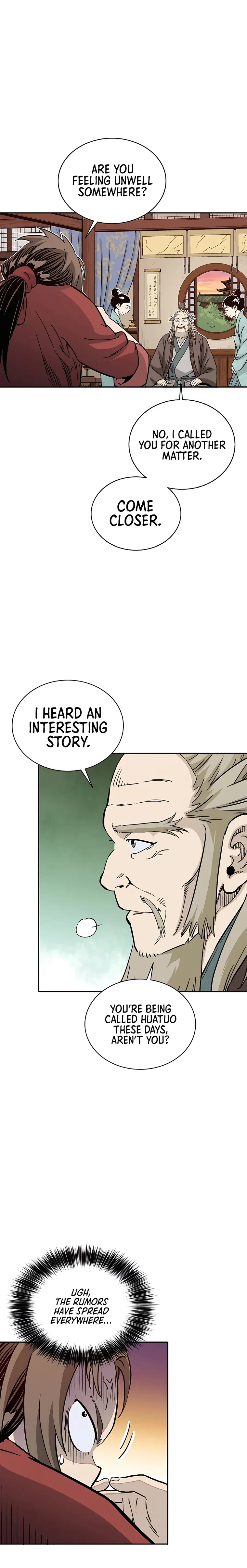 Page 5 of Chapter 78