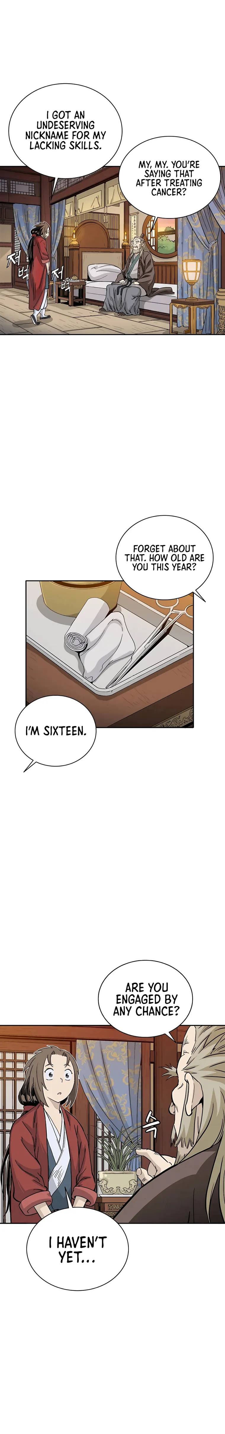 Page 6 of Chapter 78