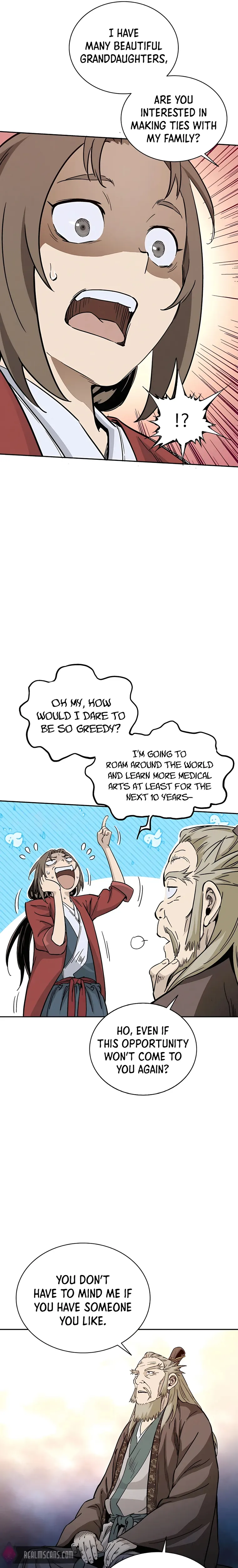 Page 7 of Chapter 78