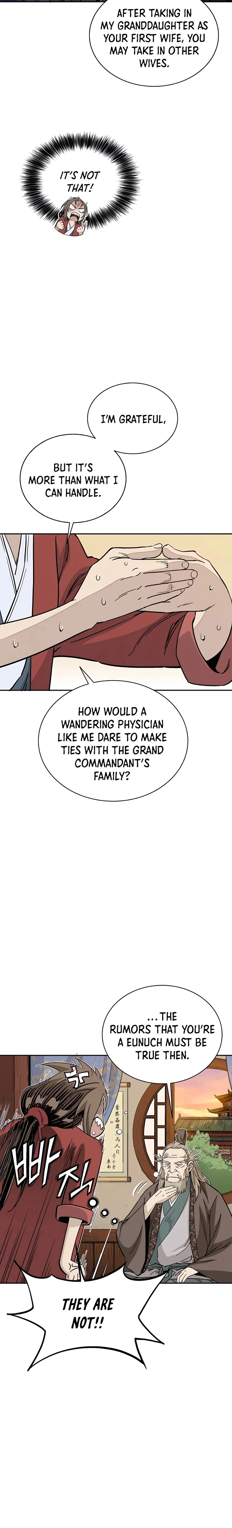 Page 8 of Chapter 78