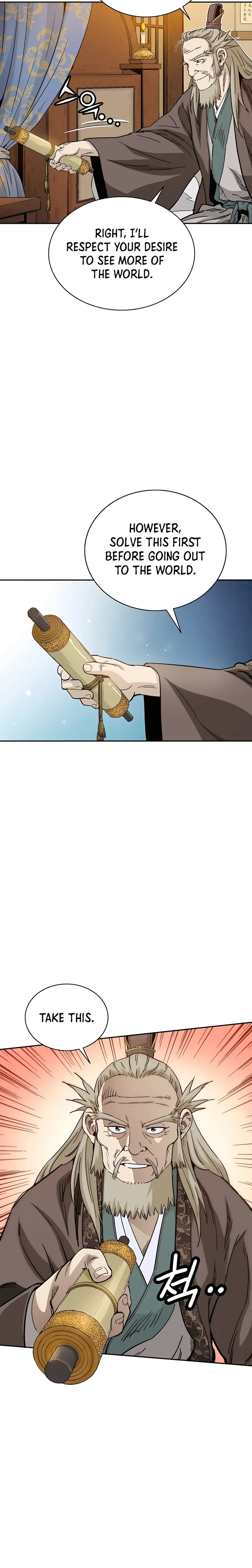 Page 10 of Chapter 78