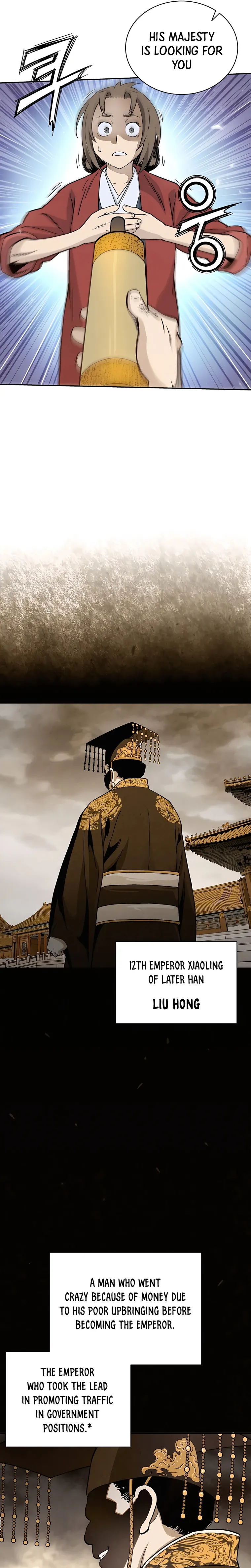 Page 11 of Chapter 78