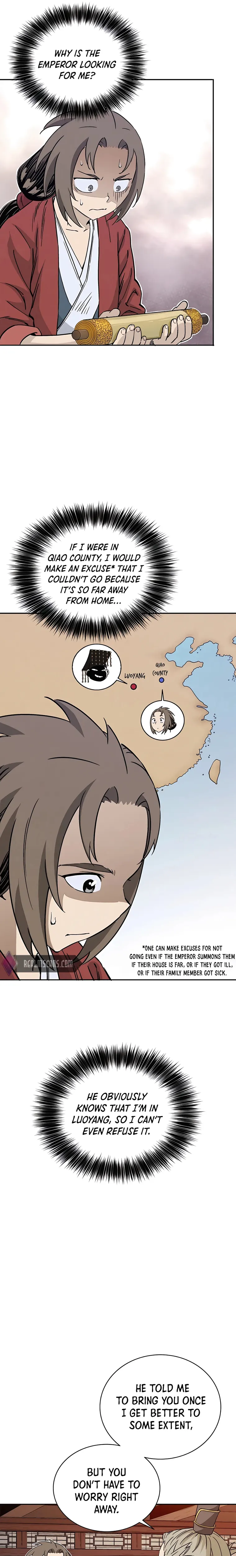 Page 13 of Chapter 78