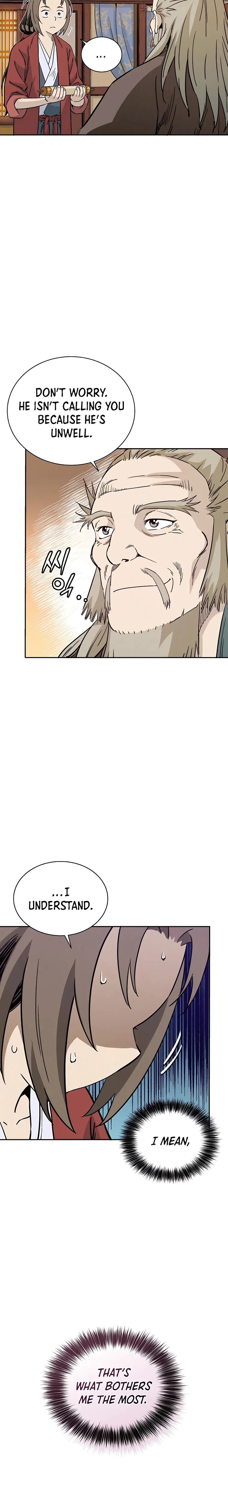 Page 14 of Chapter 78