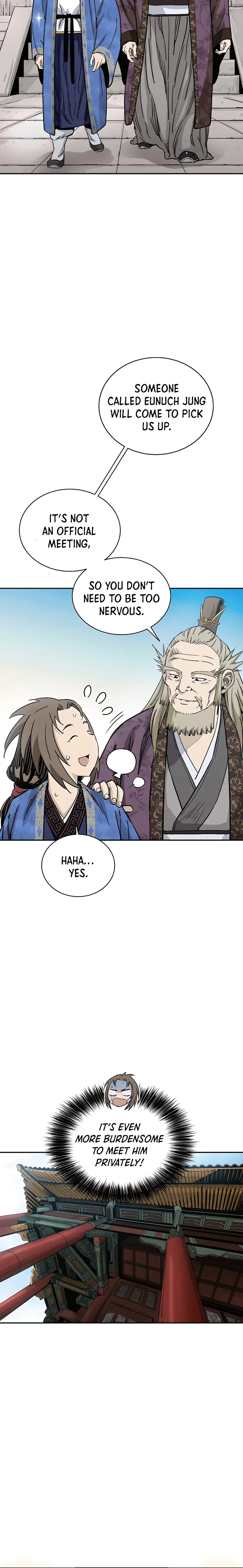 Page 16 of Chapter 78