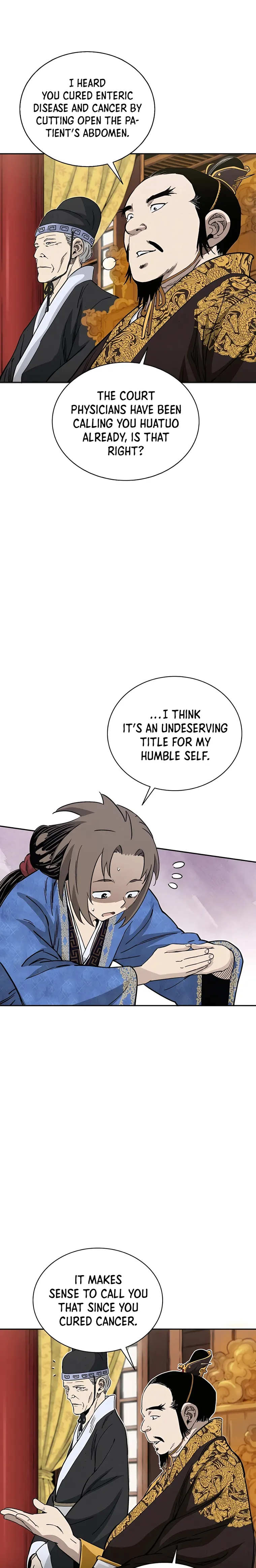 Page 19 of Chapter 78