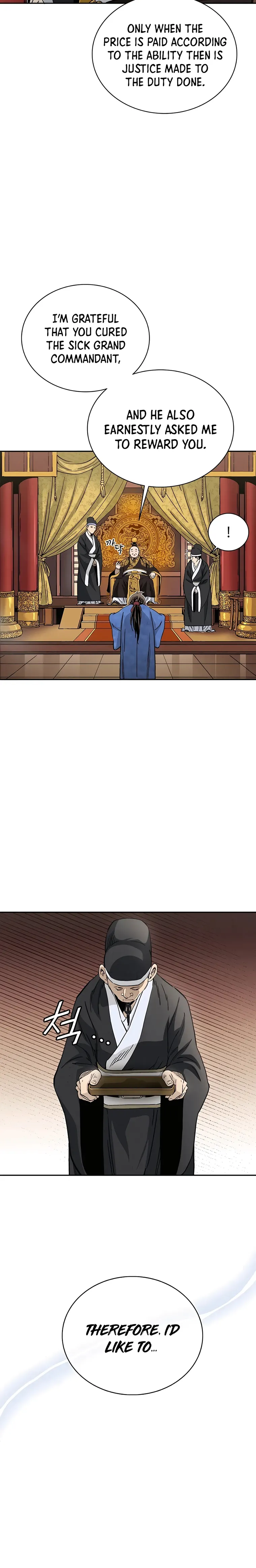 Page 20 of Chapter 78