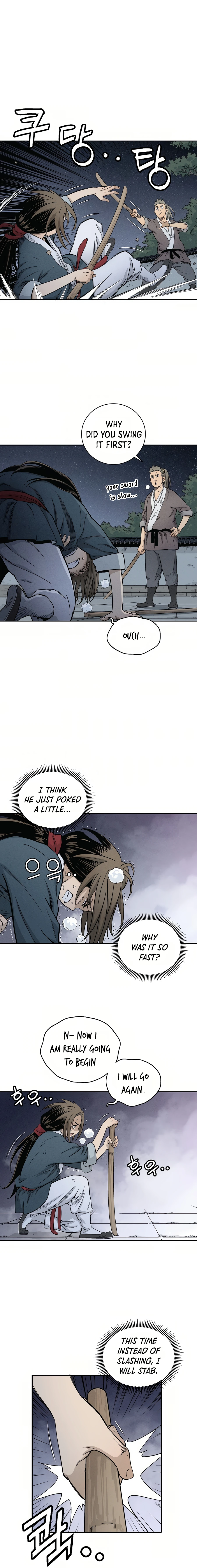 Page 3 of Chapter 8