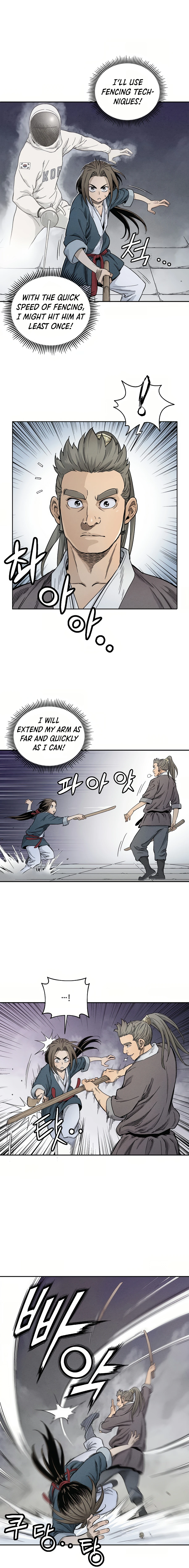 Page 4 of Chapter 8