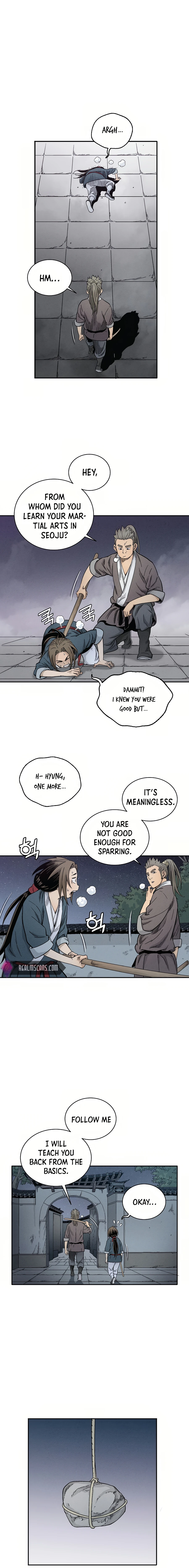 Page 5 of Chapter 8