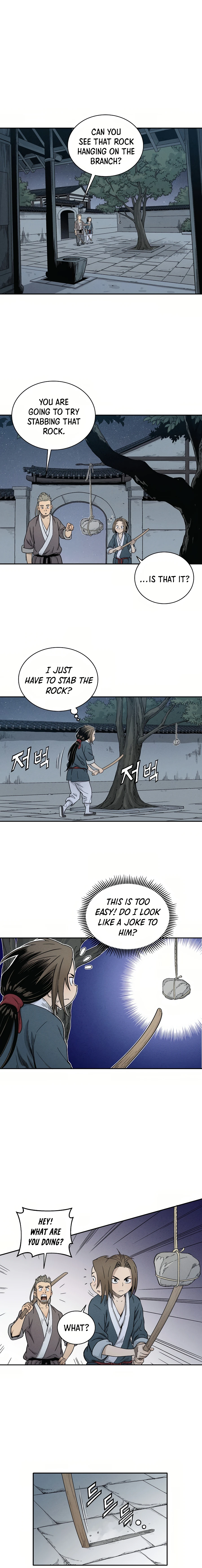 Page 6 of Chapter 8