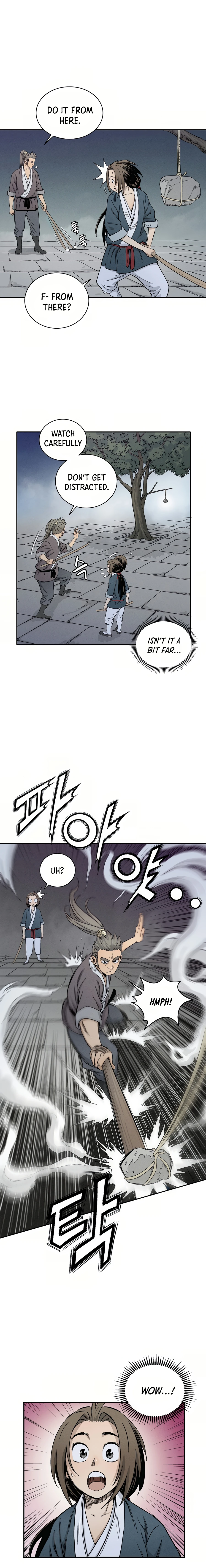 Page 7 of Chapter 8