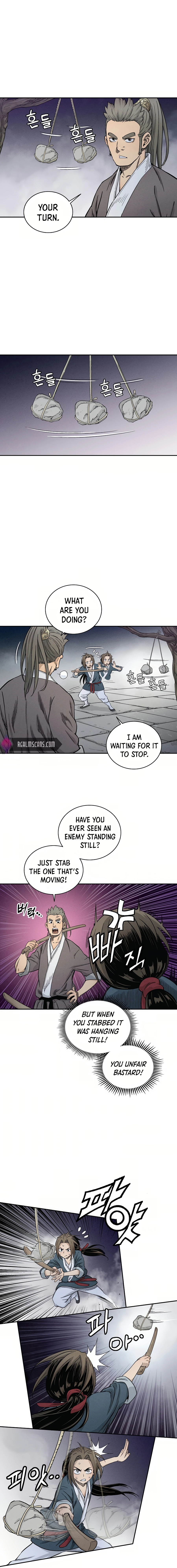 Page 8 of Chapter 8