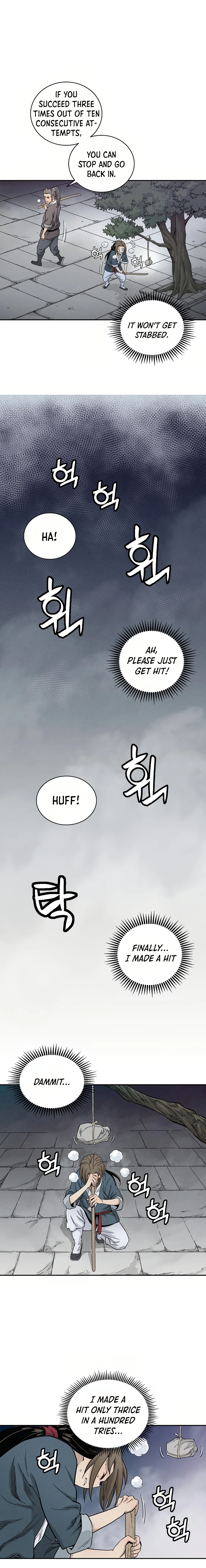 Page 9 of Chapter 8