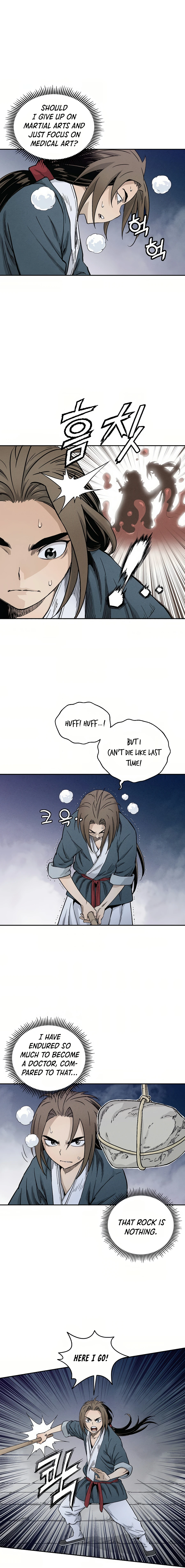 Page 10 of Chapter 8