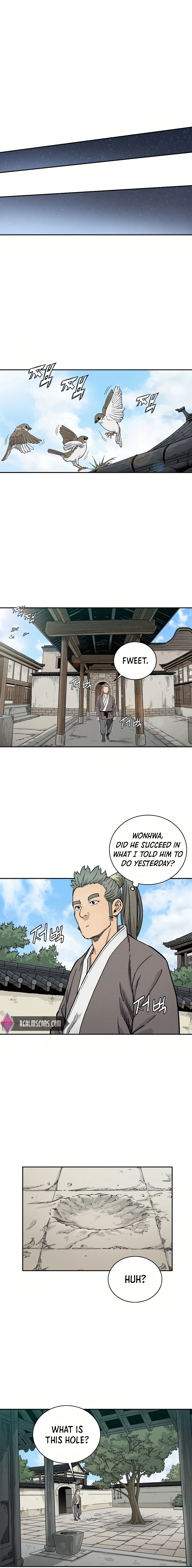 Page 11 of Chapter 8
