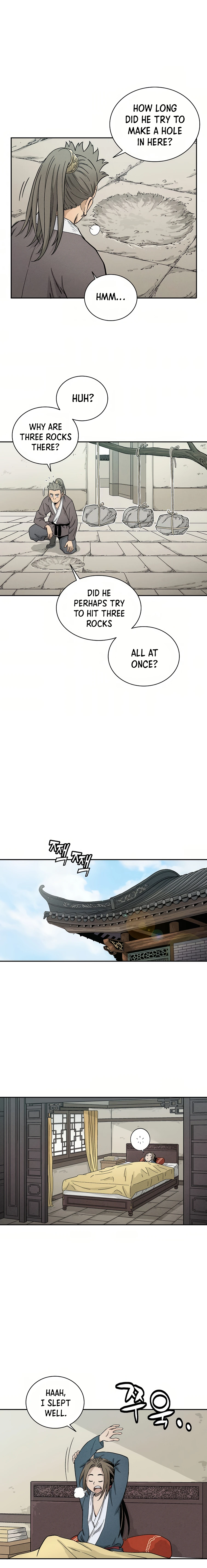 Page 12 of Chapter 8