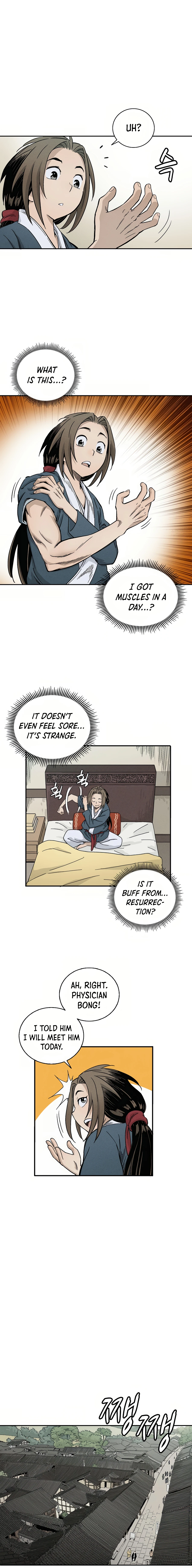 Page 13 of Chapter 8