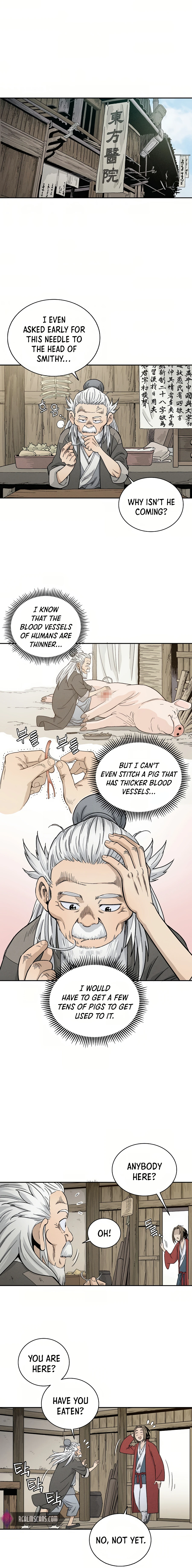 Page 14 of Chapter 8