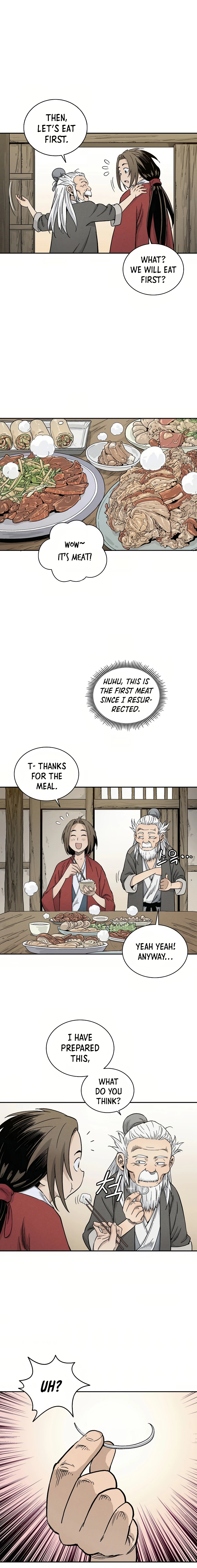 Page 15 of Chapter 8