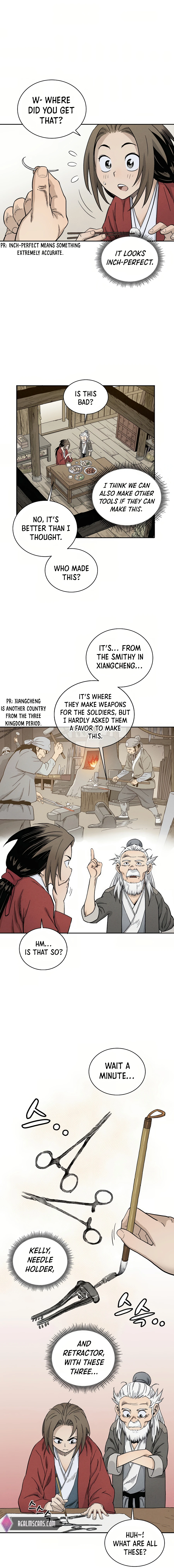 Page 16 of Chapter 8