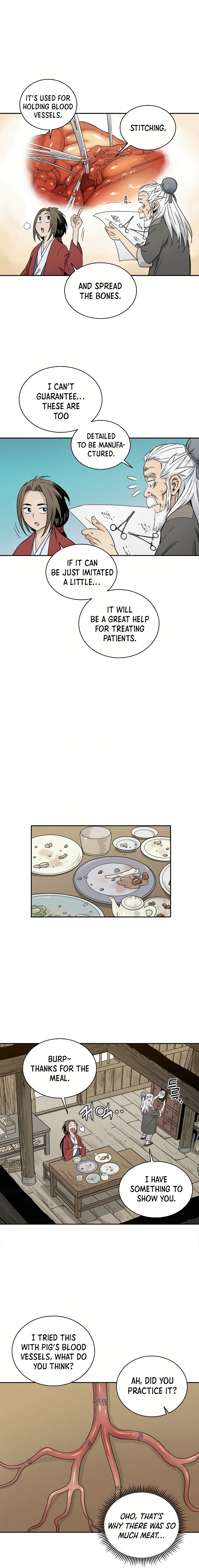 Page 17 of Chapter 8