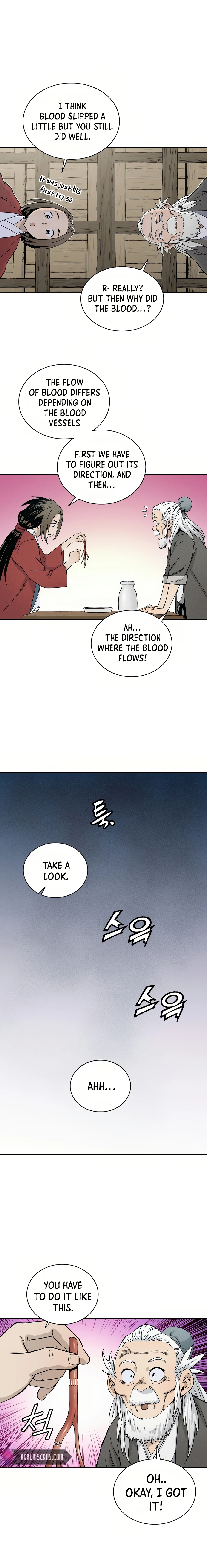 Page 18 of Chapter 8