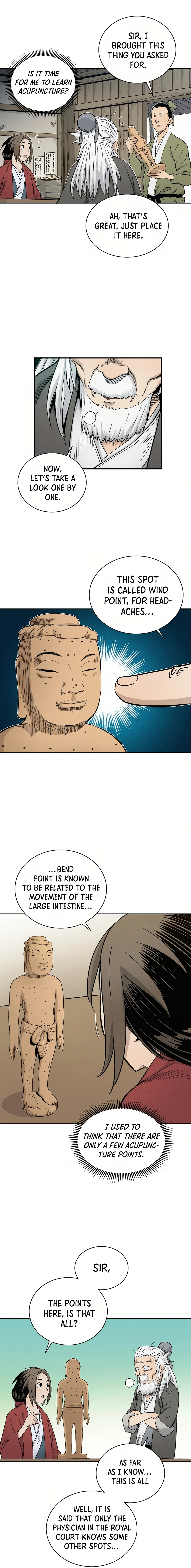 Page 19 of Chapter 8