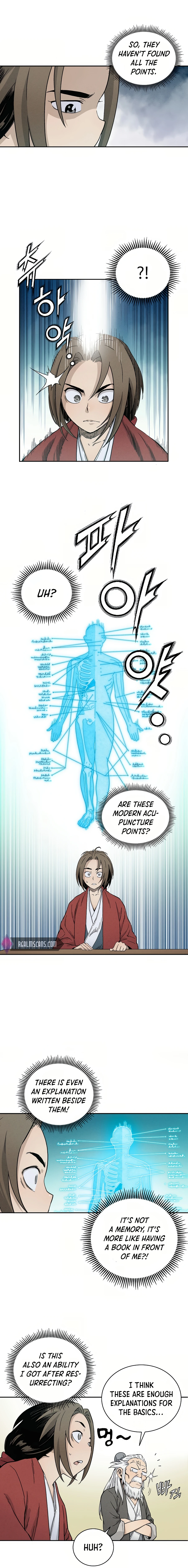 Page 20 of Chapter 8