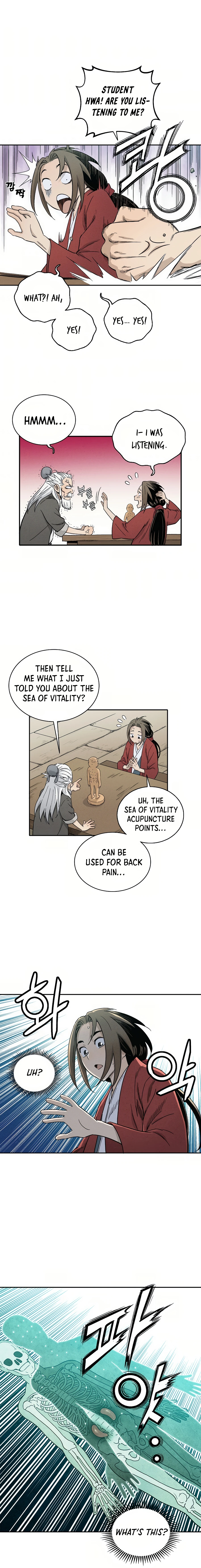 Page 21 of Chapter 8