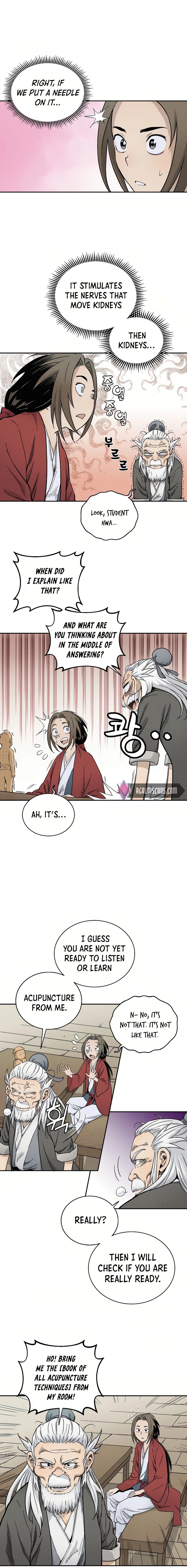 Page 22 of Chapter 8