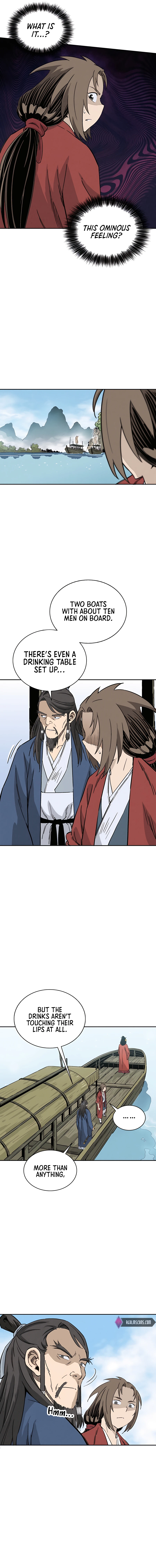 Page 11 of Chapter 84
