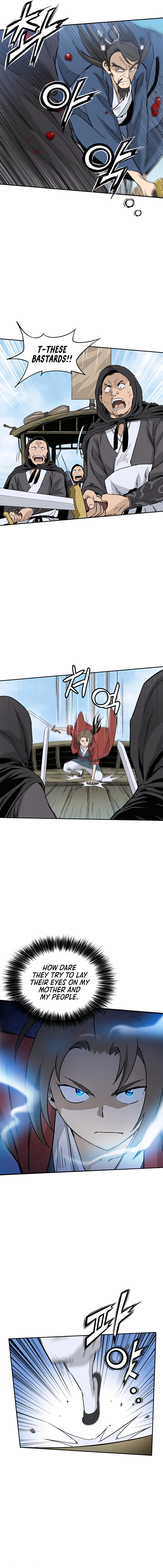 Page 8 of Chapter 85