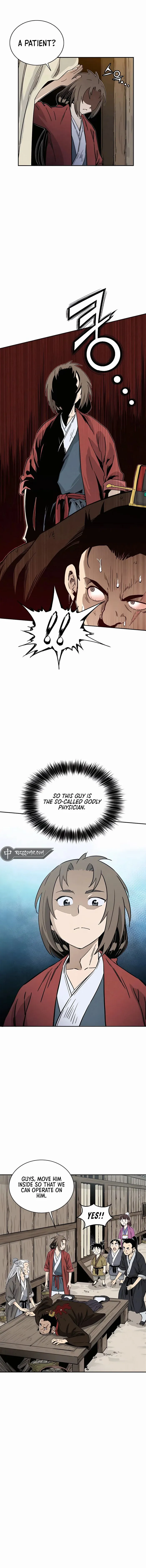 Page 1 of Chapter 87
