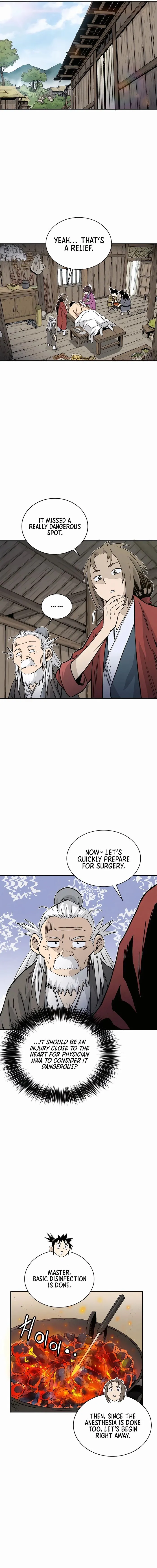 Page 2 of Chapter 87