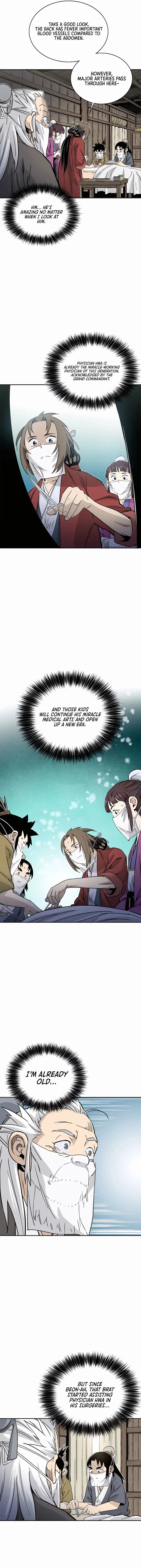 Page 3 of Chapter 87