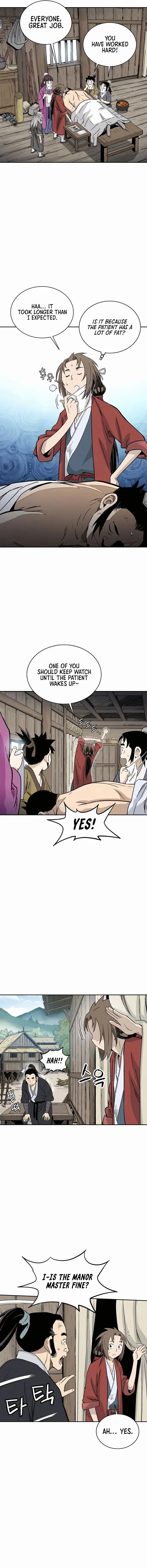 Page 5 of Chapter 87
