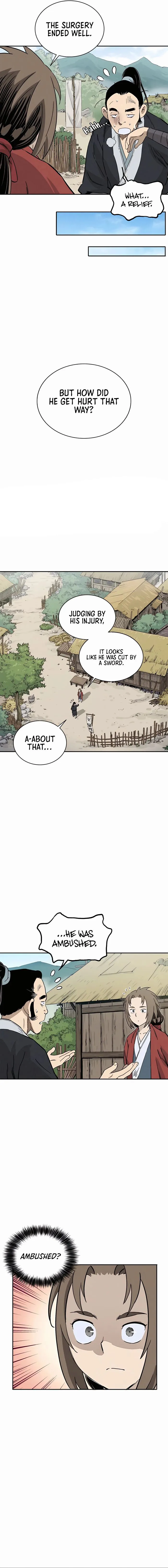 Page 6 of Chapter 87