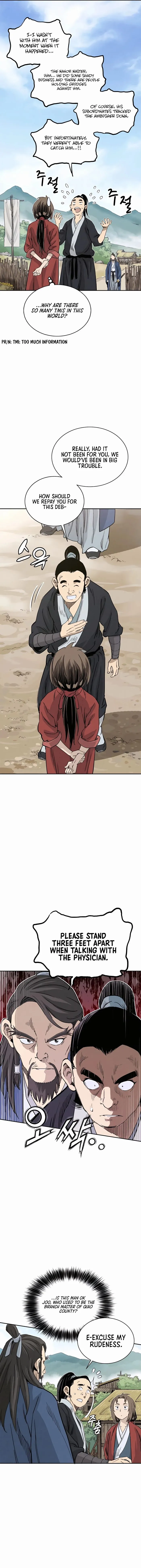 Page 7 of Chapter 87