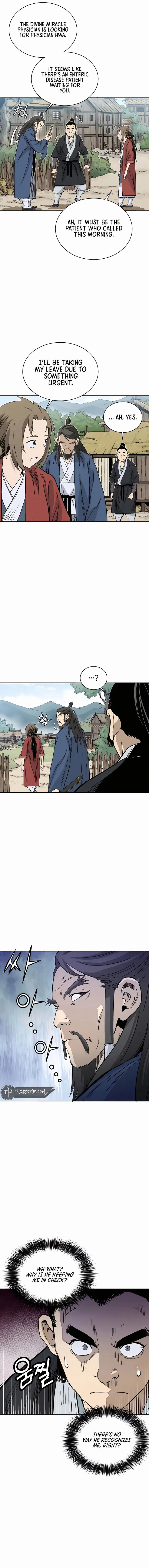 Page 8 of Chapter 87
