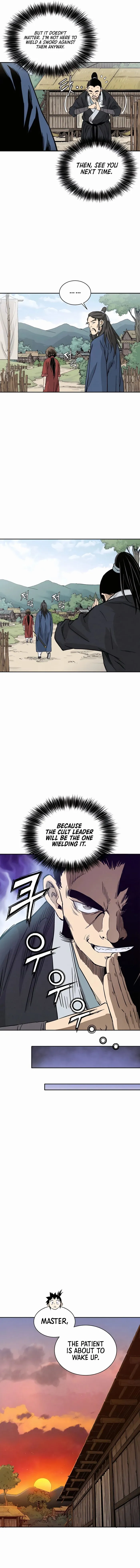 Page 9 of Chapter 87