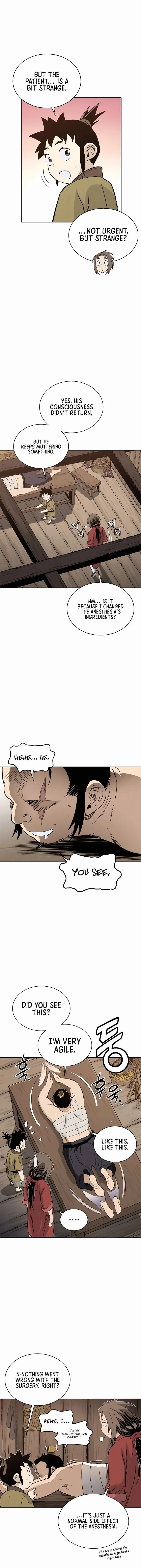 Page 10 of Chapter 87