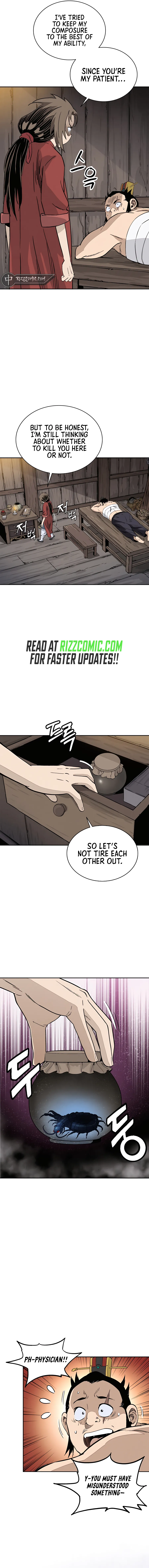 Page 6 of Chapter 88