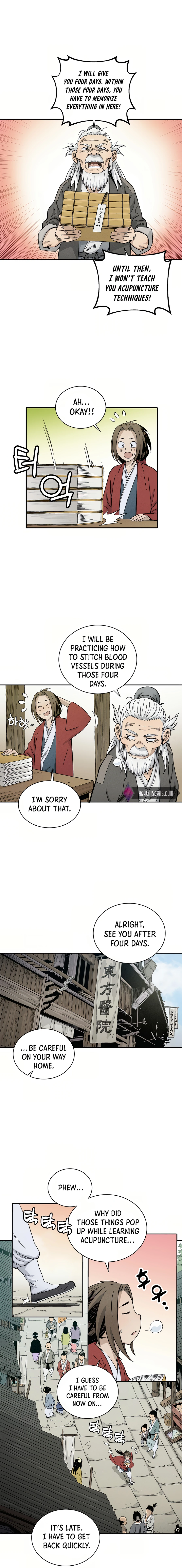 Page 2 of Chapter 9
