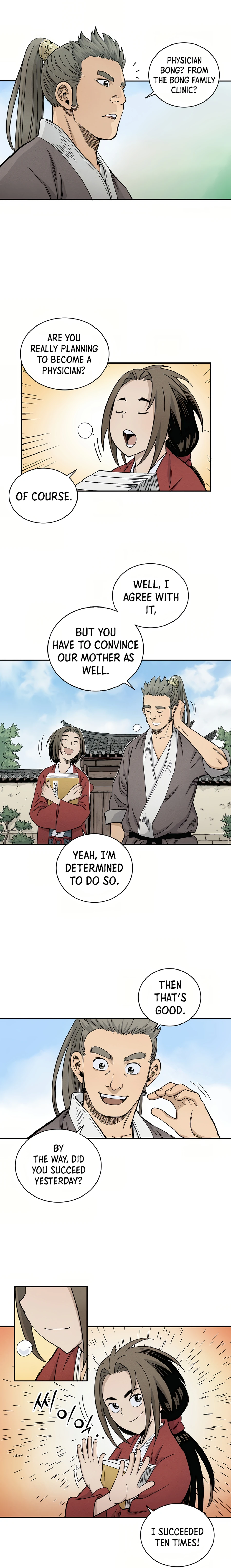 Page 4 of Chapter 9