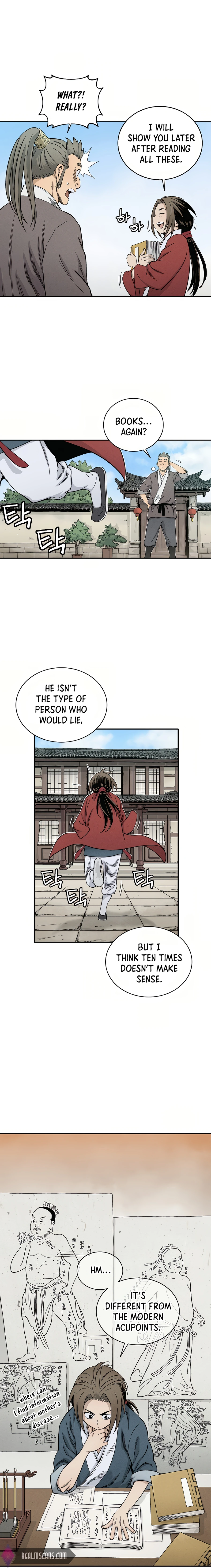 Page 5 of Chapter 9