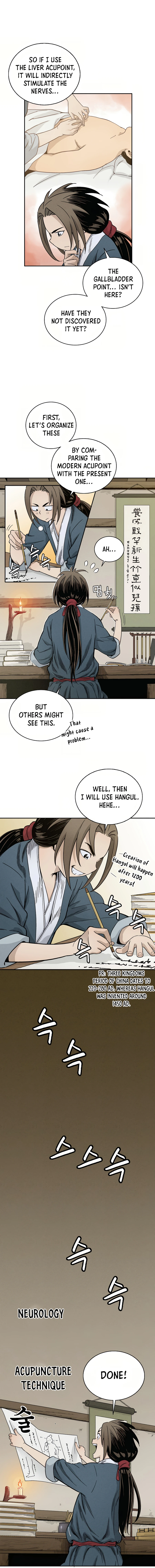 Page 6 of Chapter 9